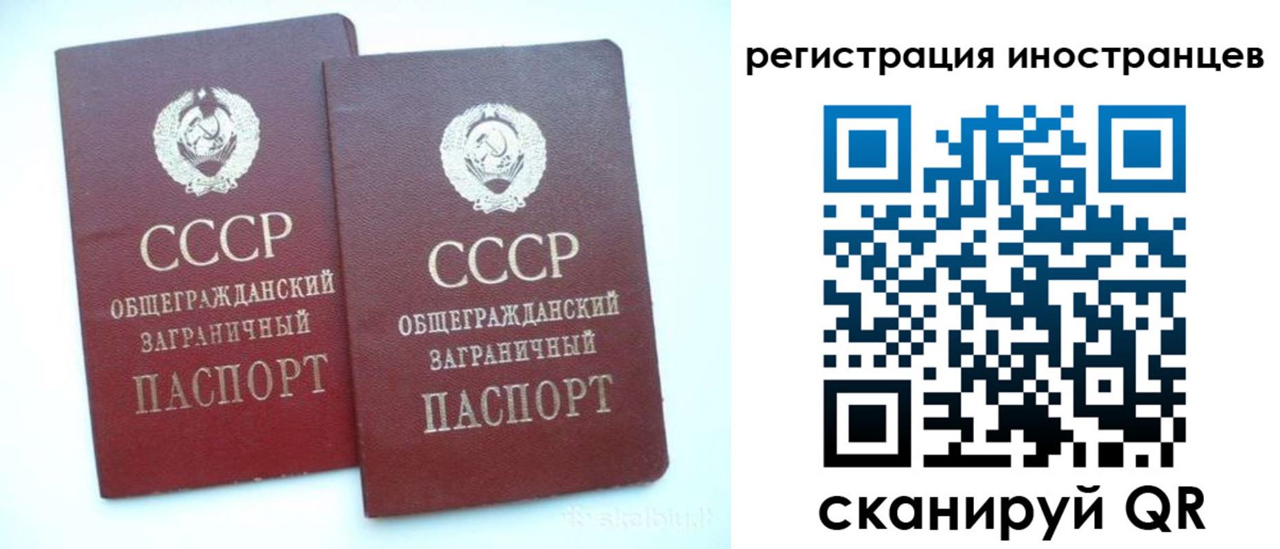 форма 3 в Зеленодольске
